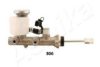 ASHIKA 68-08-806 Brake Master Cylinder